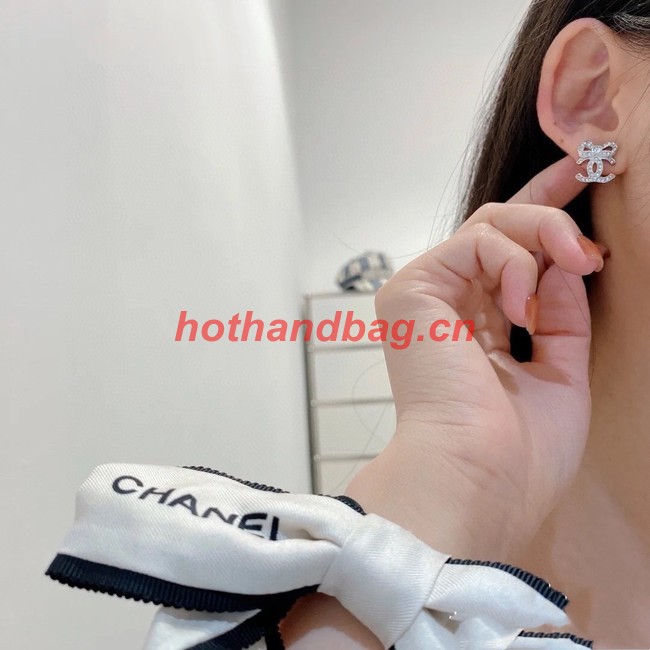 Chanel Earrings CE10991