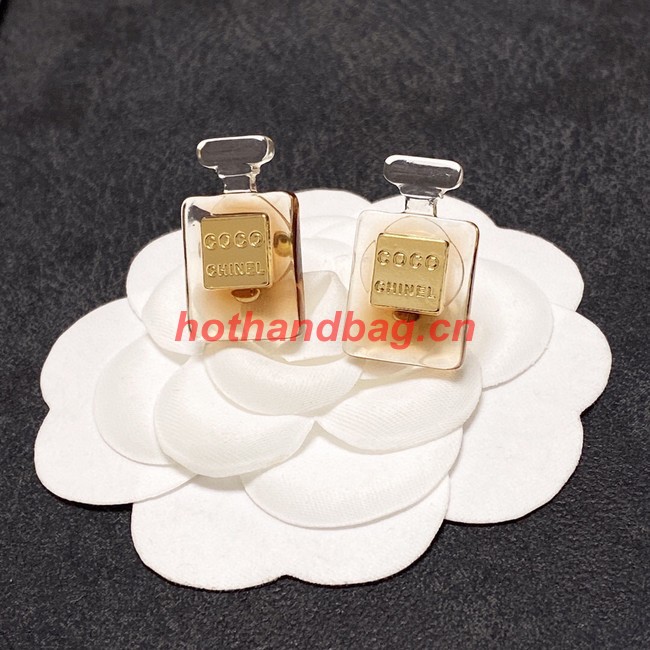 Chanel Earrings CE10994