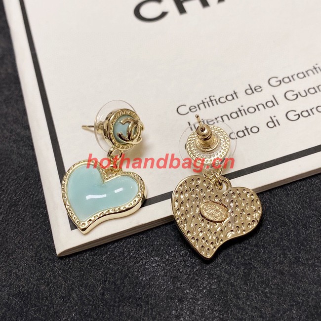 Chanel Earrings CE10995