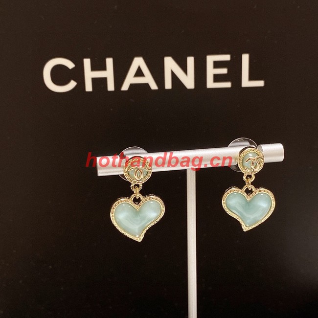 Chanel Earrings CE10995