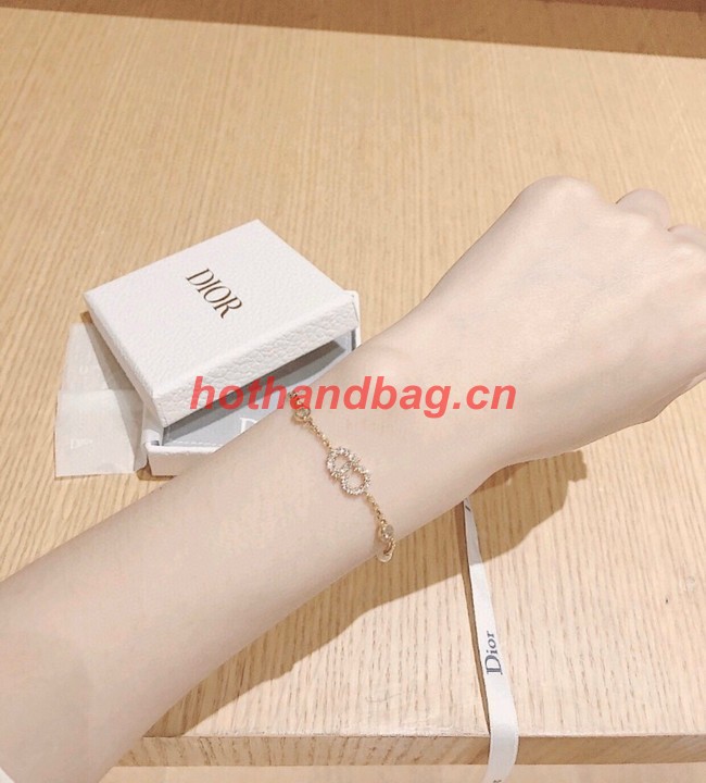 Dior Bracelet CE10986