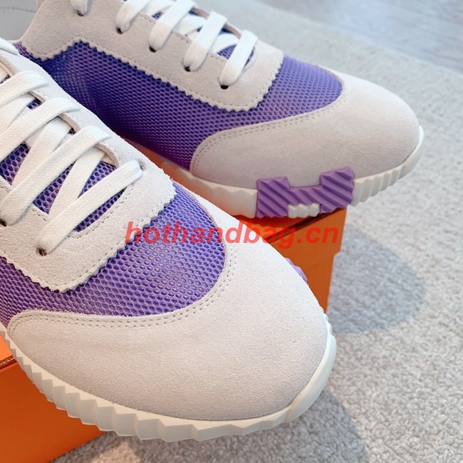 Hermes sneaker 92059-31