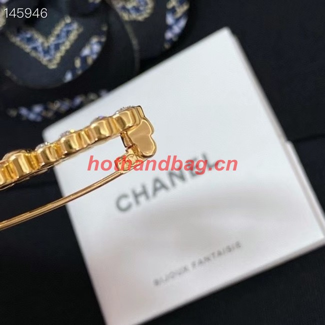 Chanel Brooch CE11005