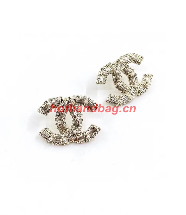 Chanel Earrings CE10998