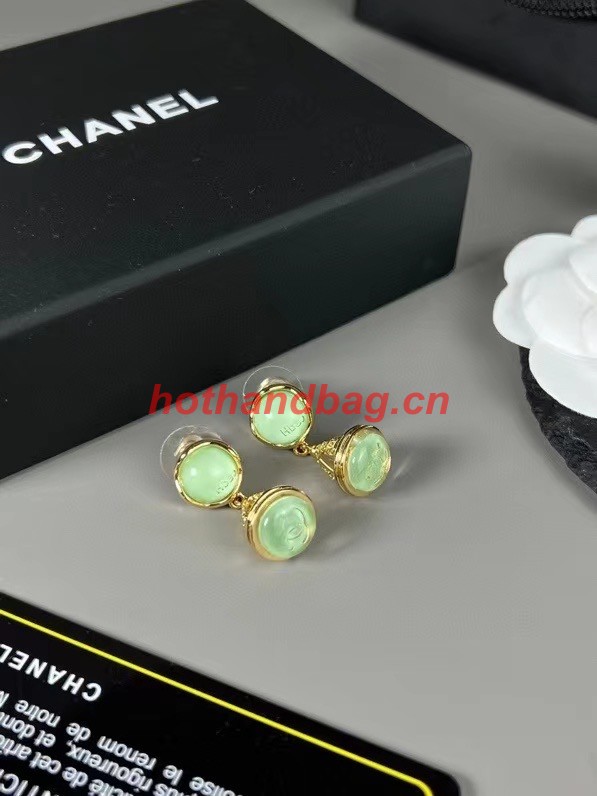 Chanel Earrings CE11001