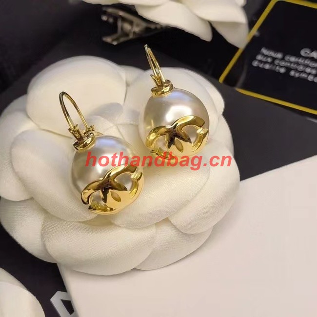 Chanel Earrings CE11002