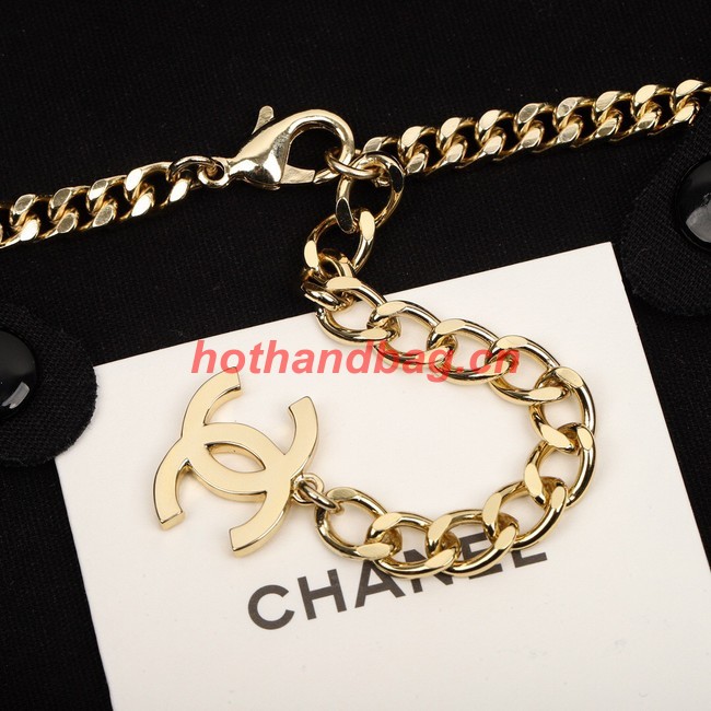 Chanel Necklace CE11007