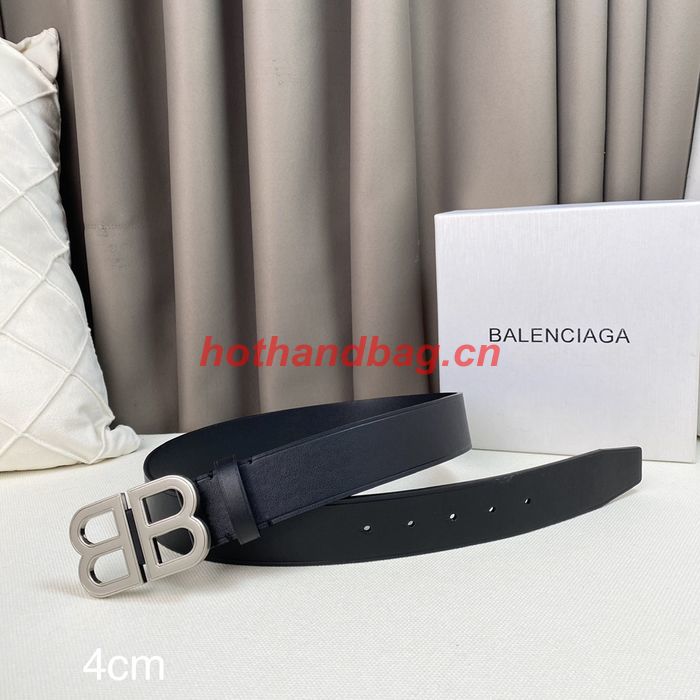 Balenciaga Belt 30MM BAB00011