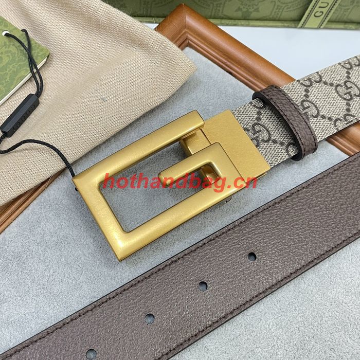 Gucci Belt 35MM GUB00068