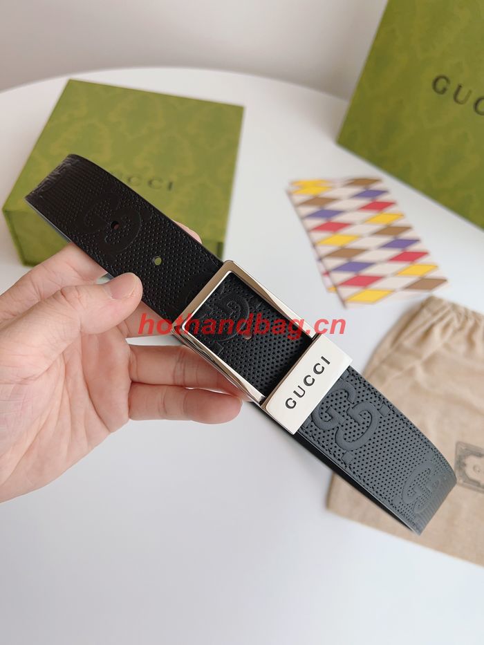 Gucci Belt 35MM GUB00072