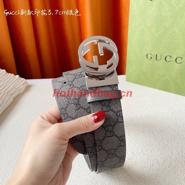 Gucci Belt 37MM GUB00084