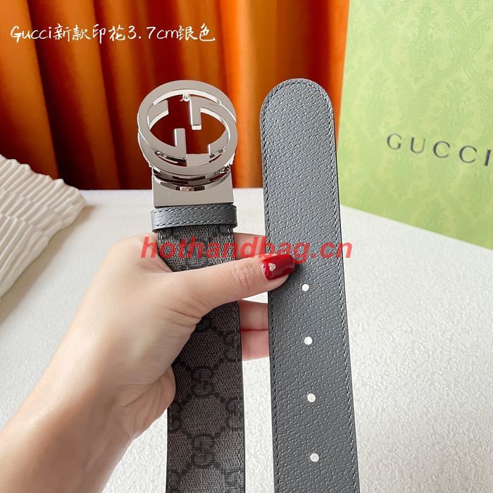 Gucci Belt 37MM GUB00084