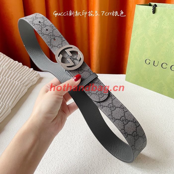 Gucci Belt 37MM GUB00084