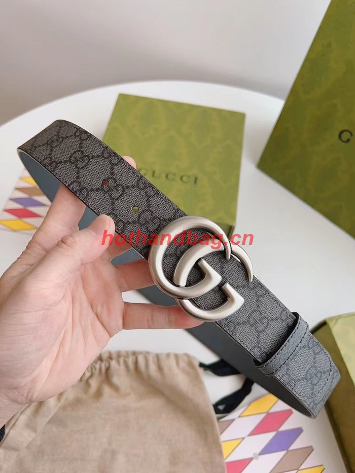 Gucci Belt 38MM GUB00085