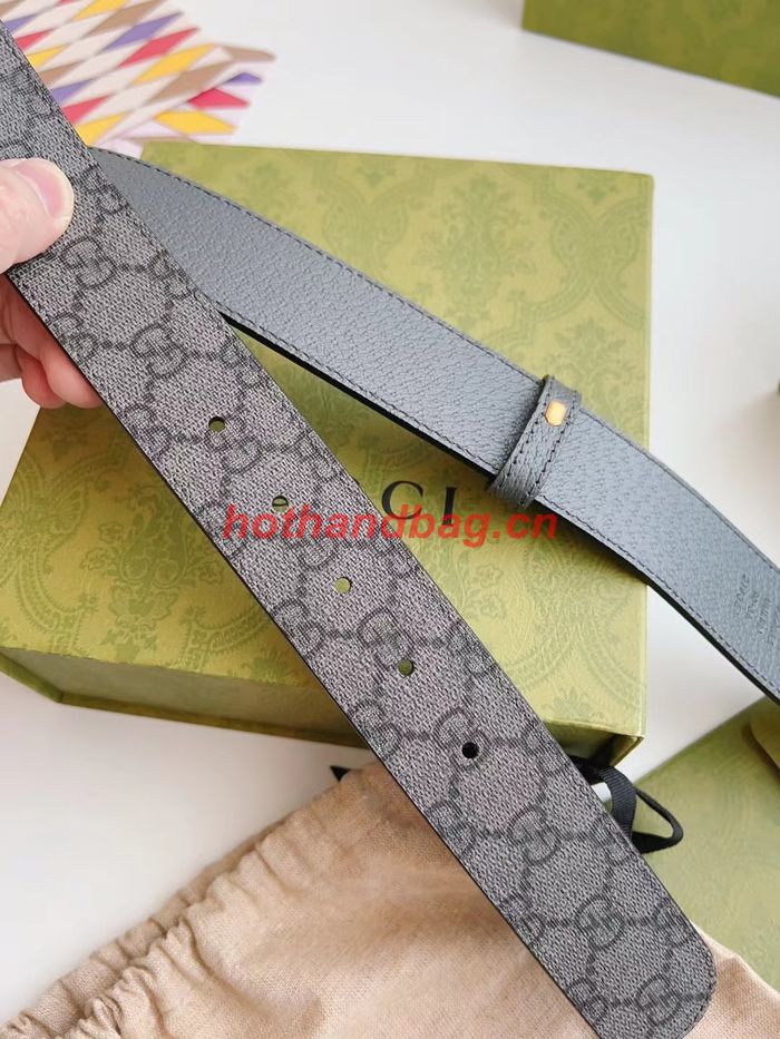 Gucci Belt 38MM GUB00086