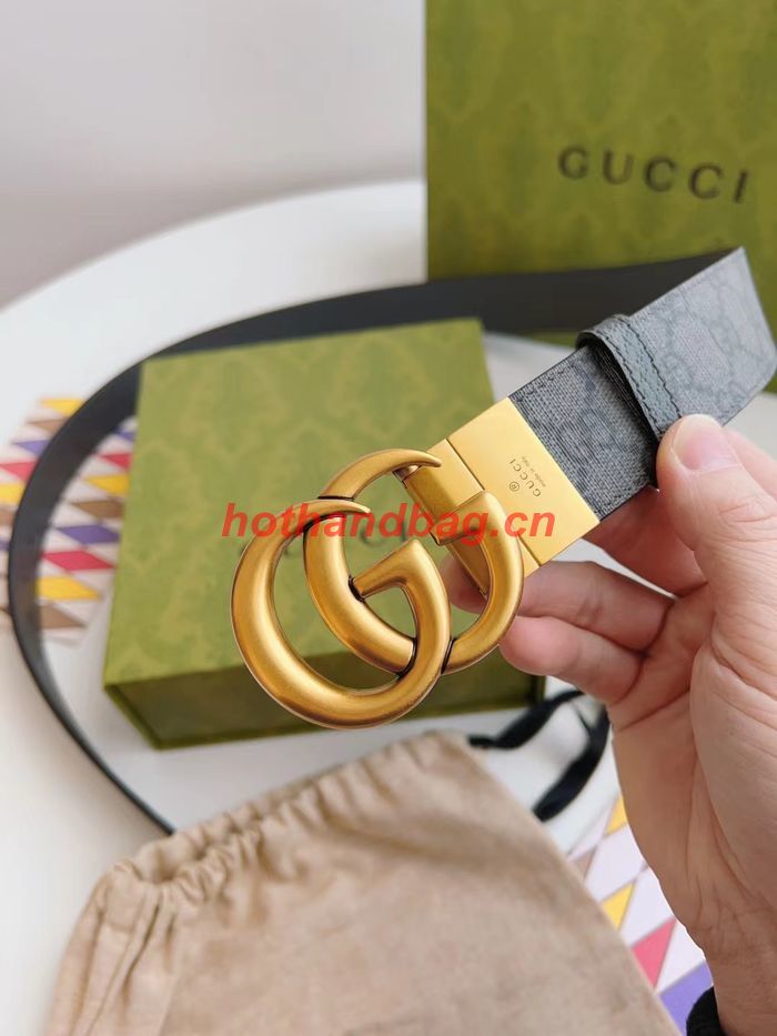 Gucci Belt 38MM GUB00086