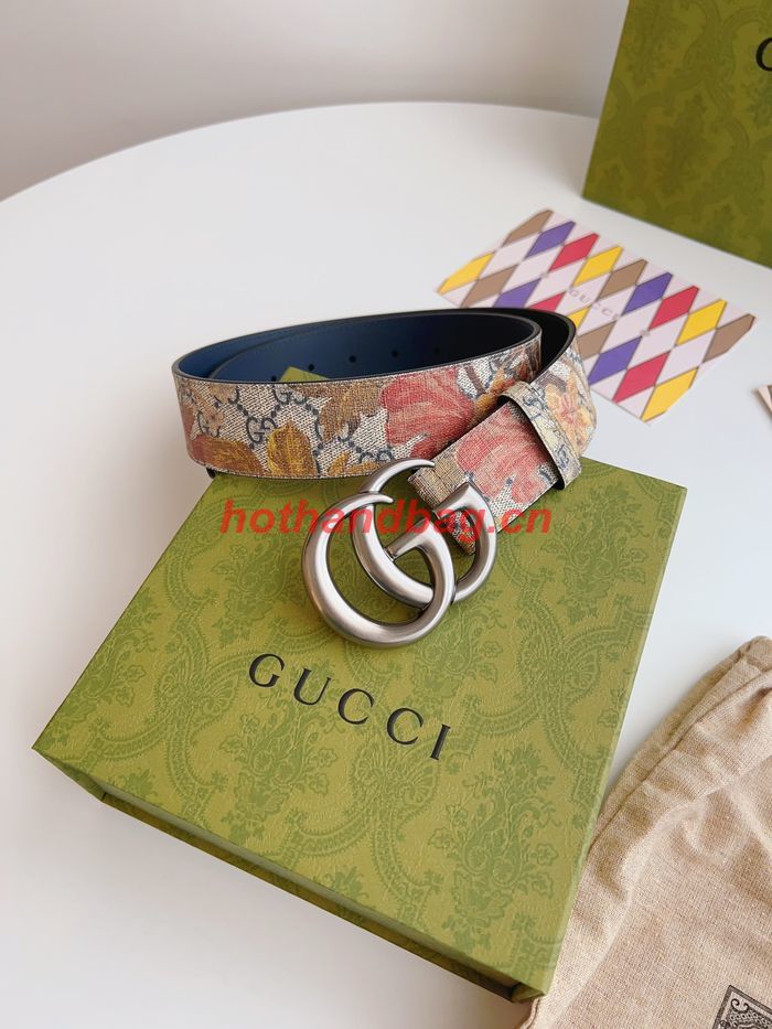 Gucci Belt 40MM GUB00088