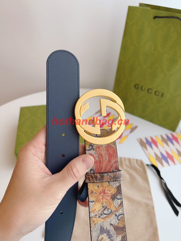 Gucci Belt 40MM GUB00089