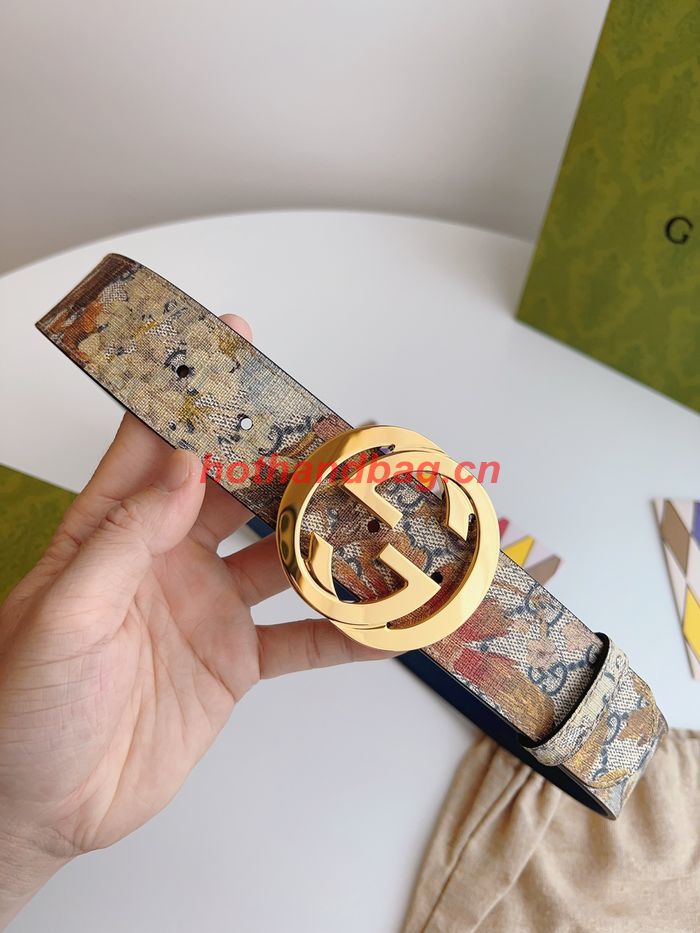 Gucci Belt 40MM GUB00090