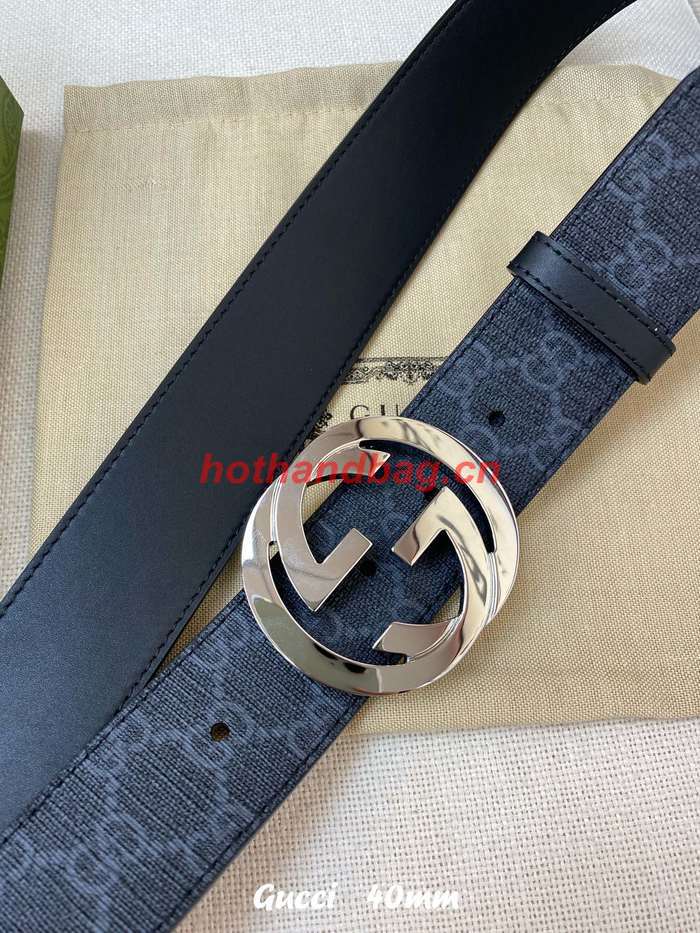 Gucci Belt 40MM GUB00091