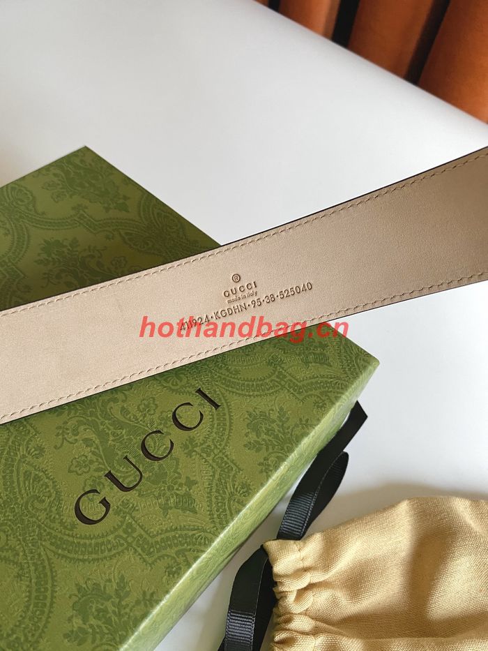 Gucci Belt GUB00094