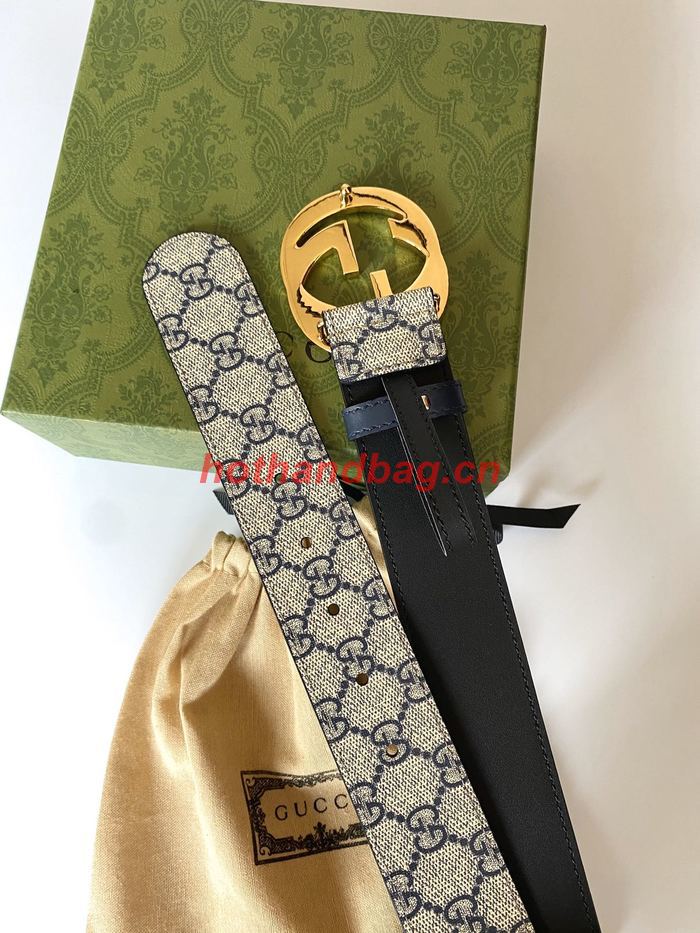 Gucci Belt GUB00095