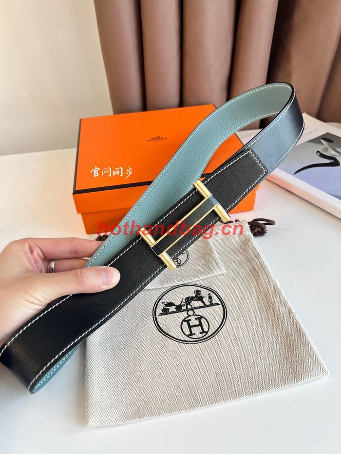 Hermes Belt 38MM HMB00038