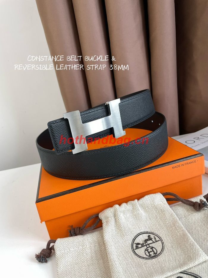 Hermes Belt 38MM HMB00057