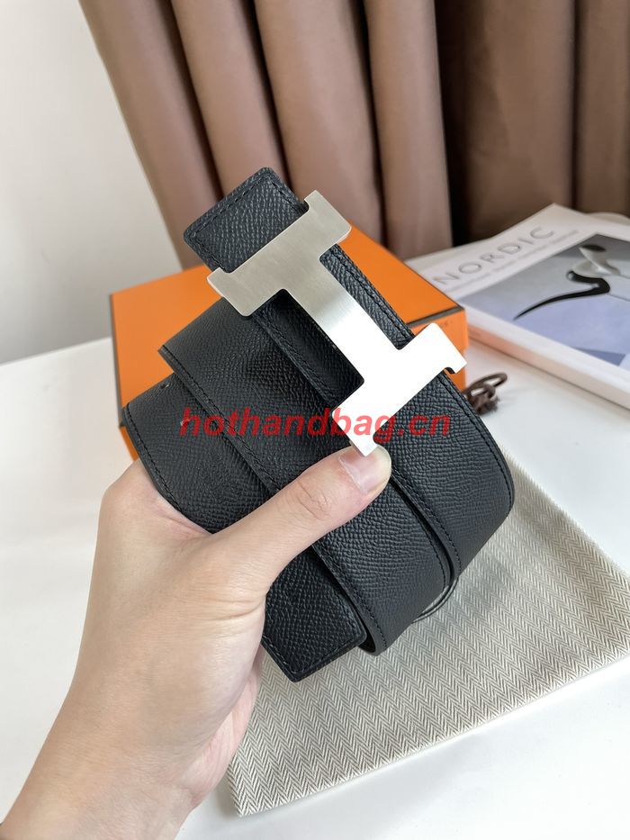 Hermes Belt 38MM HMB00057