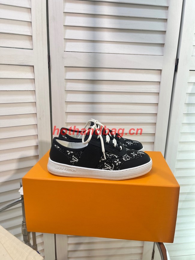 Louis Vuitton Shoes 92076-2