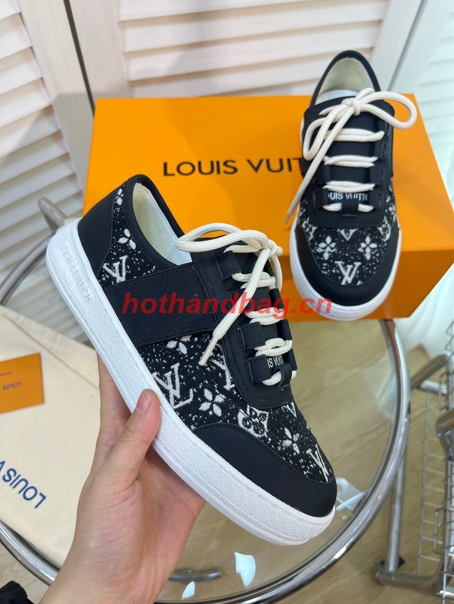 Louis Vuitton Shoes 92076-2