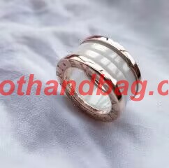 BVLGARI Ring BV23601