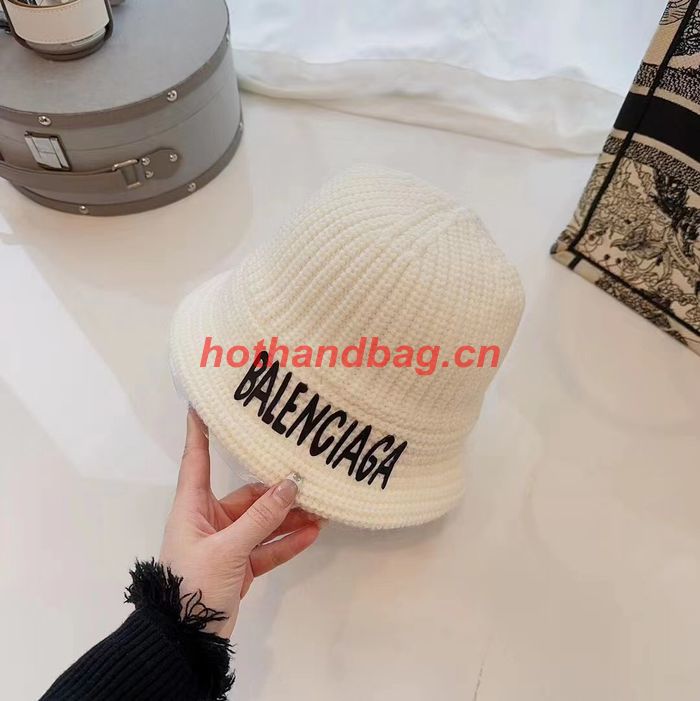 Balenciaga Hats BAH00042