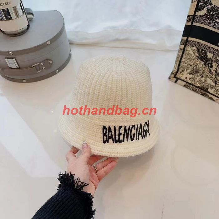 Balenciaga Hats BAH00042