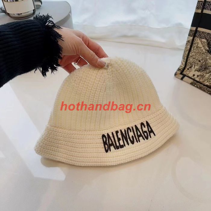 Balenciaga Hats BAH00042