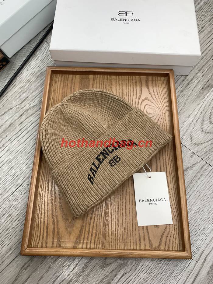 Balenciaga Hats BAH00049