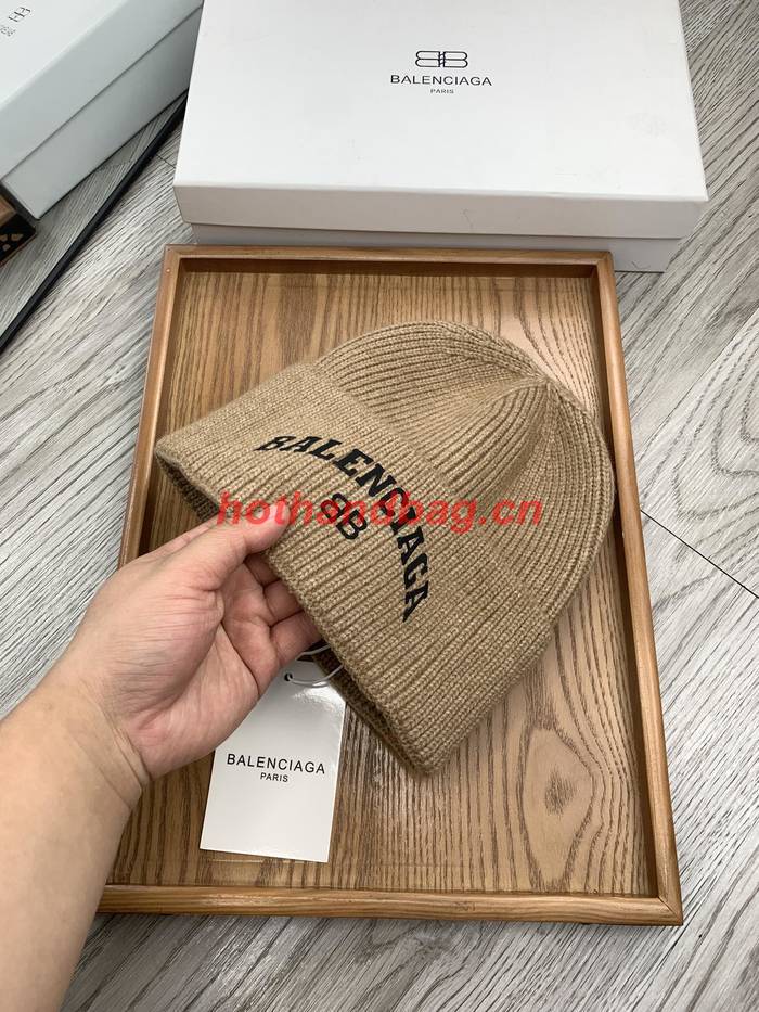 Balenciaga Hats BAH00049