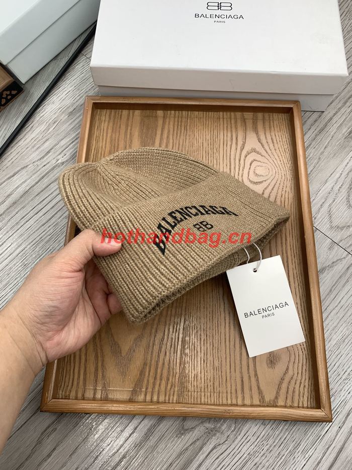 Balenciaga Hats BAH00049