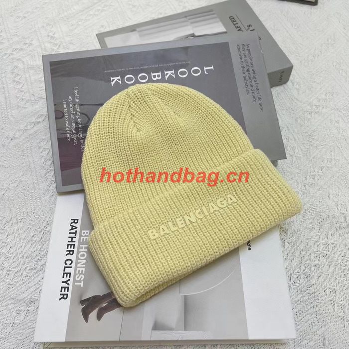 Balenciaga Hats BAH00053-1