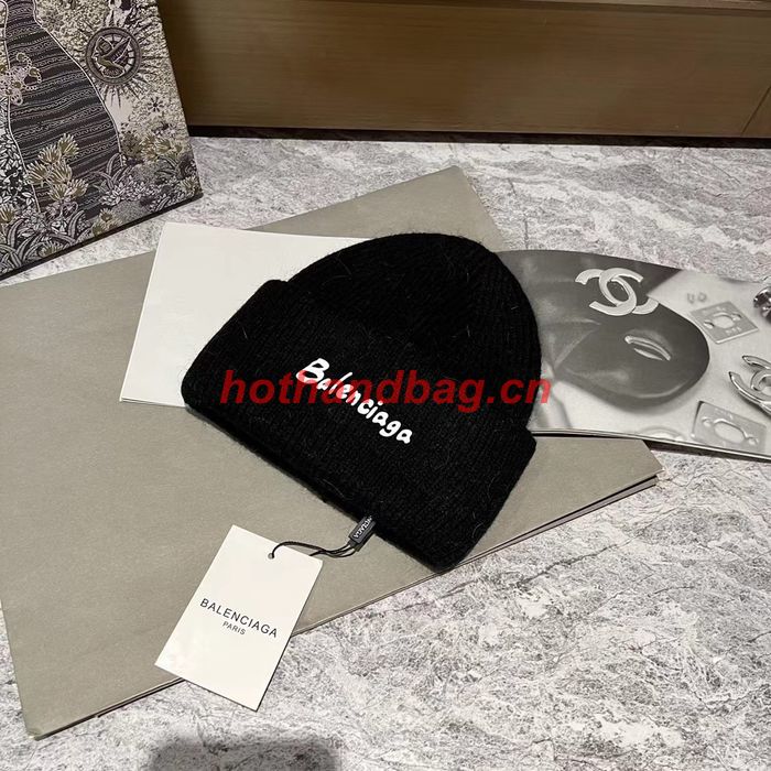 Balenciaga Hats BAH00054-1