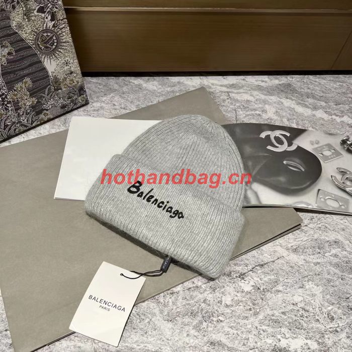 Balenciaga Hats BAH00054-5