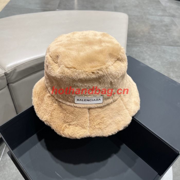 Balenciaga Hats BAH00061