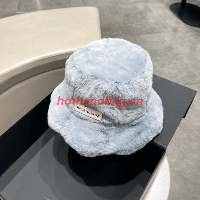 Balenciaga Hats BAH00063