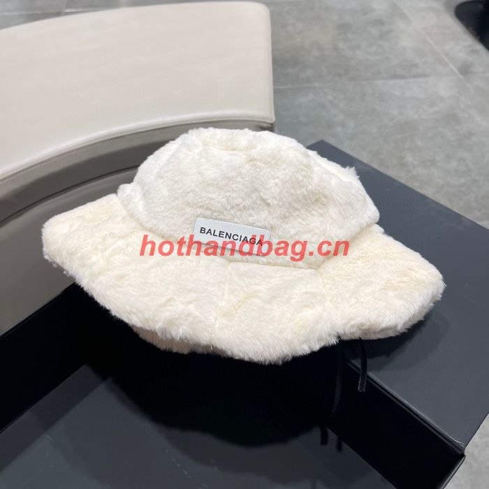 Balenciaga Hats BAH00064