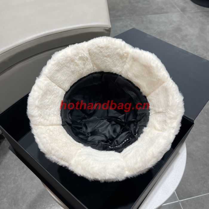 Balenciaga Hats BAH00064