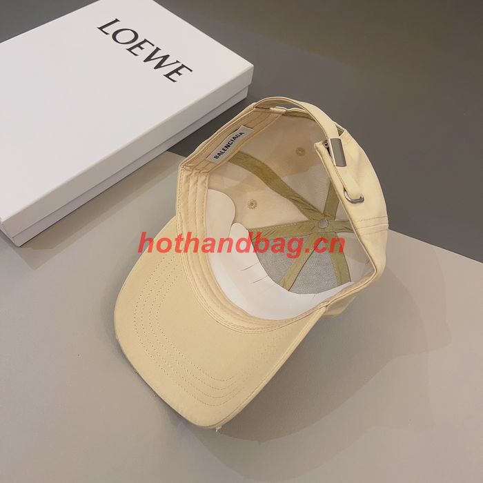 Balenciaga Hats BAH00066