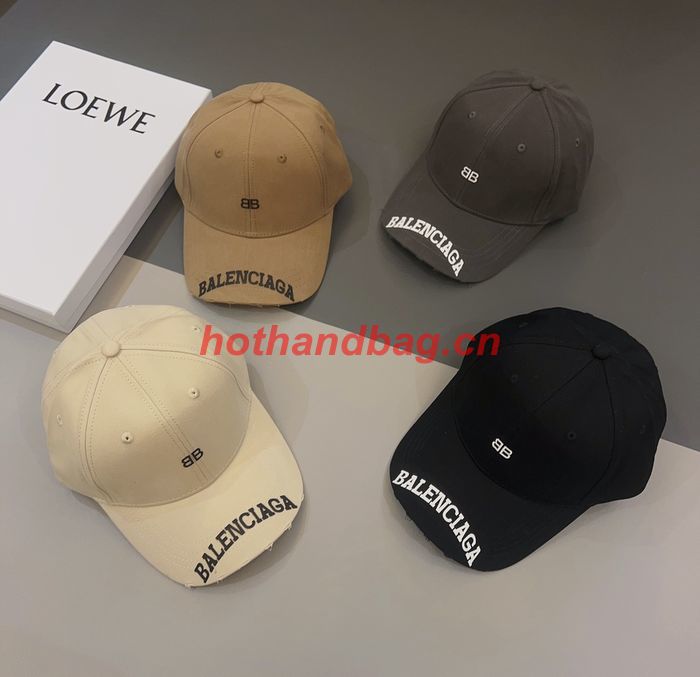 Balenciaga Hats BAH00066