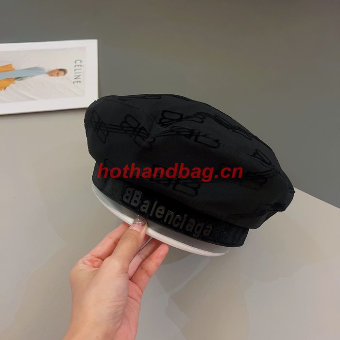 Balenciaga Hats BAH00073