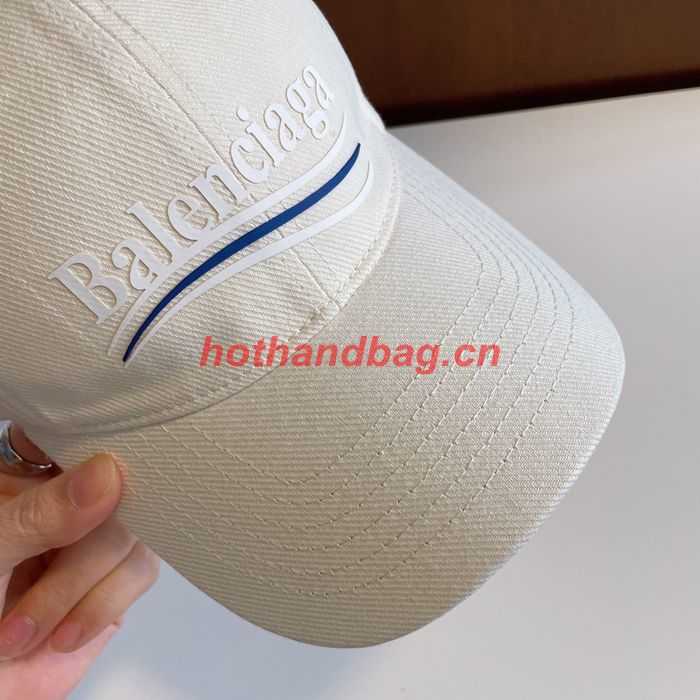 Balenciaga Hats BAH00081