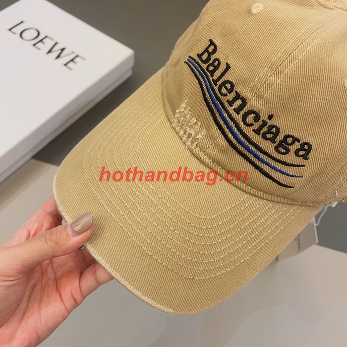 Balenciaga Hats BAH00083